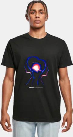 Mister Tee Digital Underground