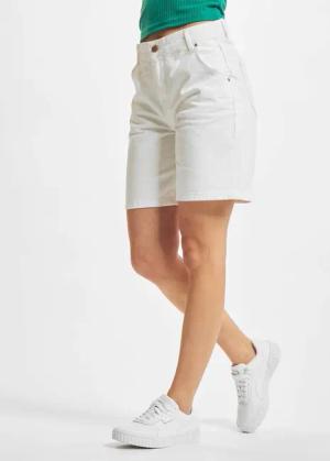 Only Troy Carrot Short