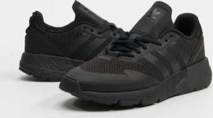 adidas Originals ZX 1K Boost Schuh core