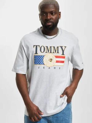 Tommy Jeans Skater Luxe USA