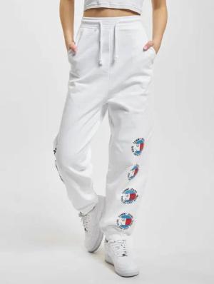 Tommy Jeans Sweat Pant