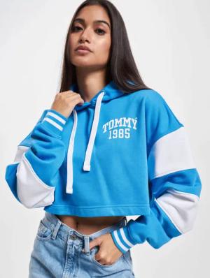 Tommy Jeans Crp 85 Hoodie