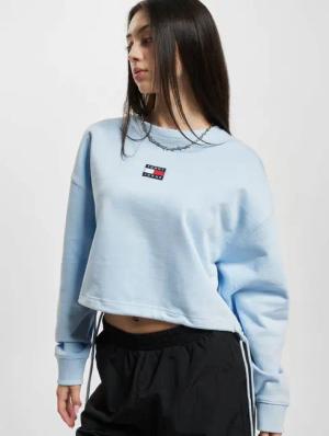 Tommy Jeans Pullover