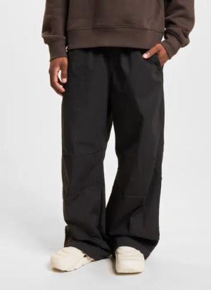 Jack & Jones Parachute Arc Jogginghose