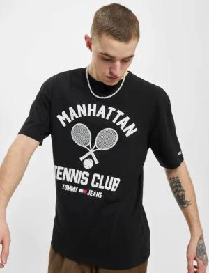 Tommy Jeans Clsc Tennis Vintage