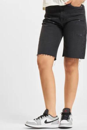 Tommy Jeans Harper Bermuda Short