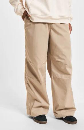 Jack & Jones Parachute Arc Pant