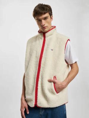 Tommy Jeans Vest