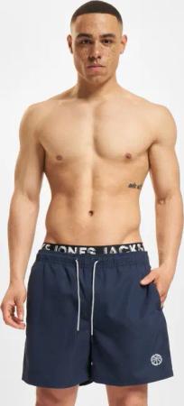 Jack & Jones Fiji Badehose