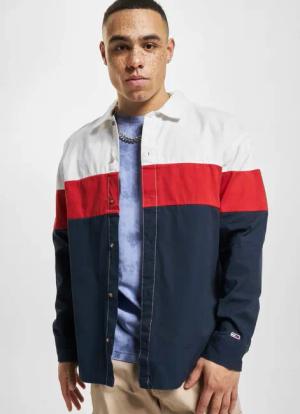 Tommy Jeans Shirt