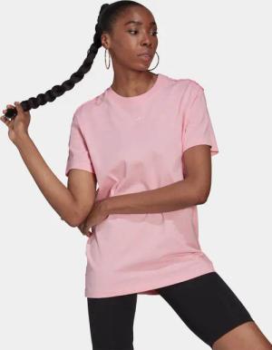 adidas Originals Loose T-Shirt
