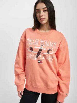 Tommy Jeans Pullover