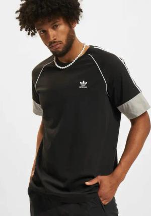 adidas Originals SST T-Shirt