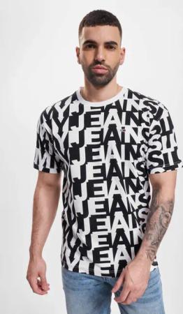 Tommy Jeans T-Shirt