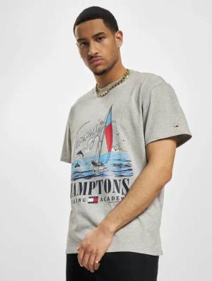 Tommy Jeans Rlxd Sailing Vintage T-Shirt