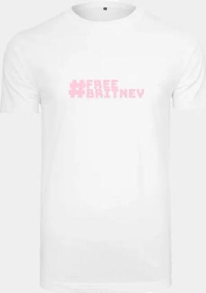 Mister Tee Free Britney