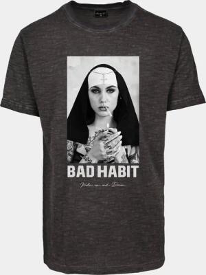 Mister Tee Bad Habit