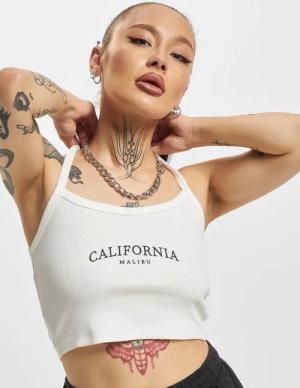 Only Onlcara S/L City Box Jrs Top