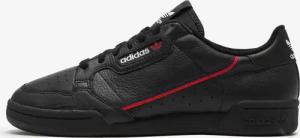 adidas Originals CONTINENTAL 80 Schuh