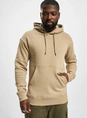 Jack & Jones Classic Waffle Sweatshirt