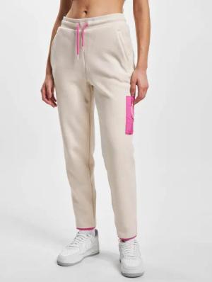 Tommy Jeans Tiny 1 Fleece