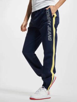 Tommy Jeans Summer W