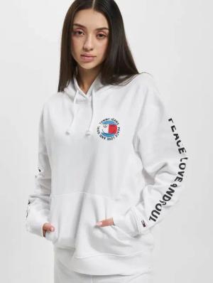 Tommy Jeans Hoodie