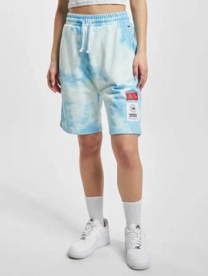 Tommy Jeans Short