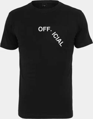 Mister Tee Official