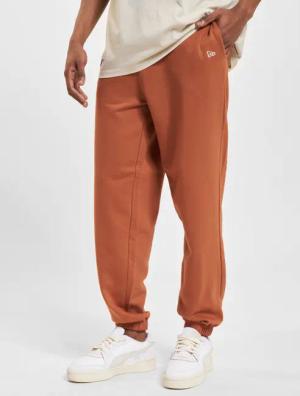 New Era League Essential York Yankees Jogger