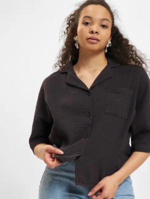 Only Thyra Blouse/Tunic