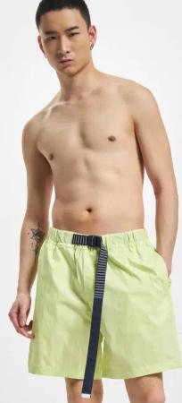 Tommy Jeans Belted Beach