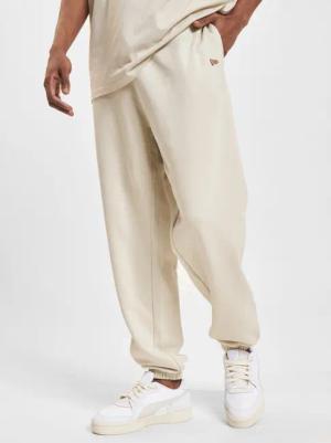 New Era League Essential Jogger Dodgers