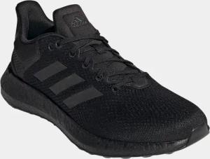 adidas Originals