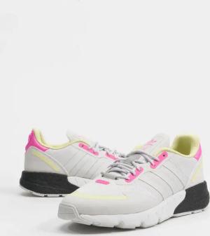 adidas Originals ZX 1K Boost