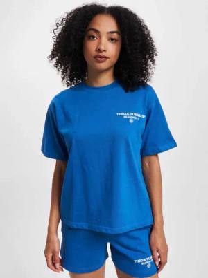 The Couture Club T-Shirt