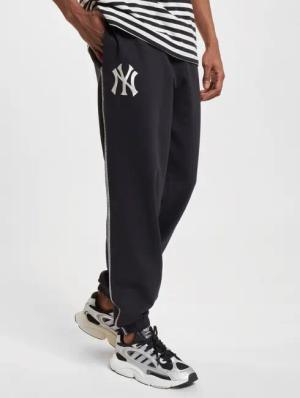 New Era MLB Lifestyle Jogger York Yankees