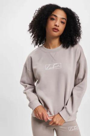 The Couture Club Pullover