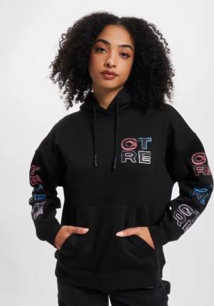 The Couture Club Hoodie