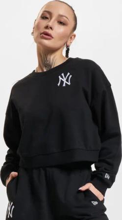 New Era MLB Le Crop Crew York Yankees