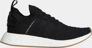 adidas Originals