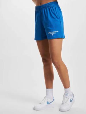 The Couture Club Short