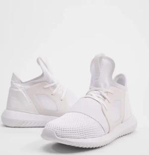adidas Originals