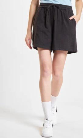 Only Short