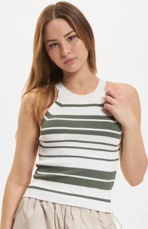 Only Edna Top