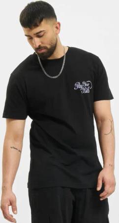 Mister Tee Pay Your Bills