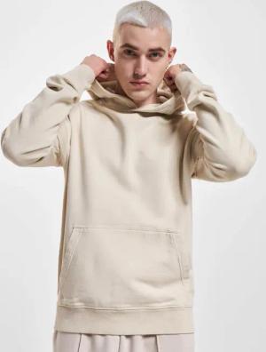 Jack & Jones Nine Hoodie