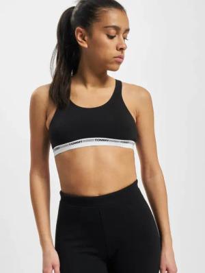 Tommy Jeans Hilfiger Unlined