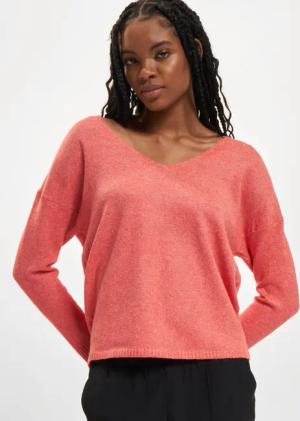 Only Rica Life Pullover