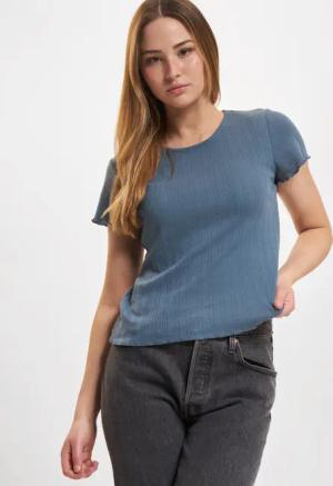 Only Carlotta T-Shirt